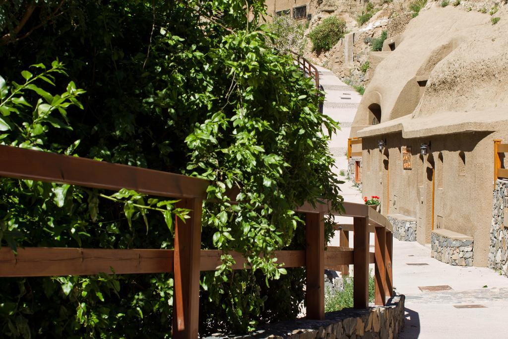 Casas Rurales De Guayadeque Инхенио Номер фото